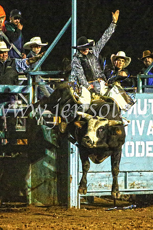 TumutRodeo2017_4360