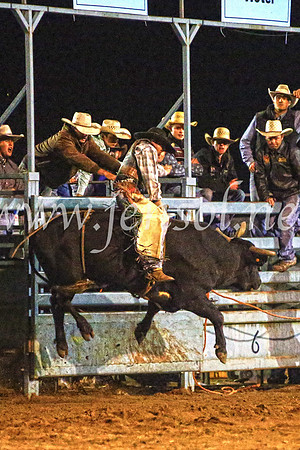 TumutRodeo2017_4532