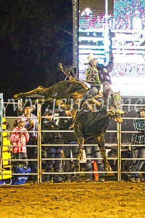 TumutRodeo2017_4912