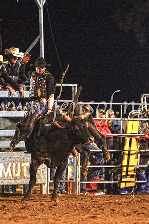 TumutRodeo2017_4564