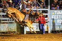 TumutRodeo2017_4386