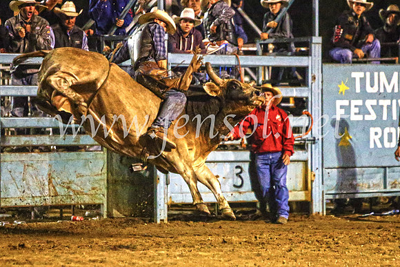 TumutRodeo2017_4386