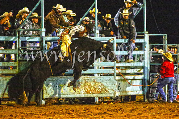 TumutRodeo2017_4536