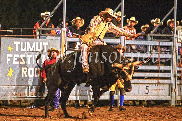 TumutRodeo2017_4832