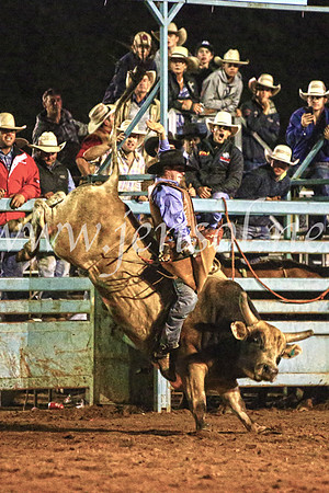 TumutRodeo2017_4860