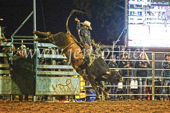 TumutRodeo2017_4906