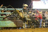 TumutRodeo2017_4332
