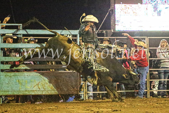 TumutRodeo2017_4332