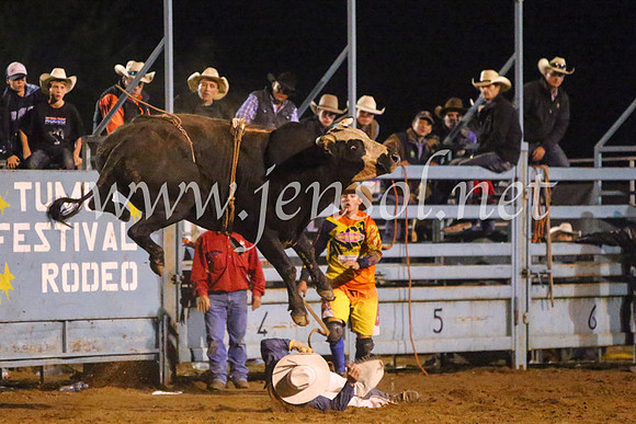 TumutRodeo2017_4963