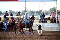 CoonambleRodeoCampdraftSat_0109