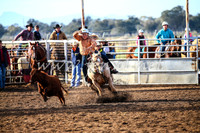 CoonambleRodeoCampdraftSat_0124