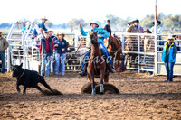 CoonambleRodeoCampdraftSat_0132