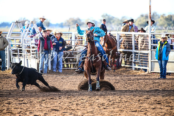 CoonambleRodeoCampdraftSat_0132