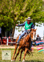 BOB2019_1018