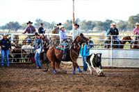 CoonambleRodeoCampdraftSat_0107