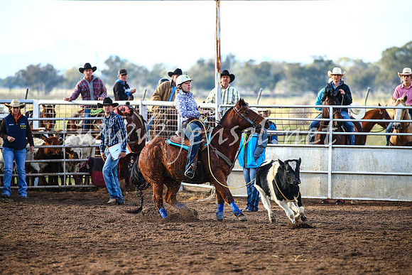 CoonambleRodeoCampdraftSat_0107
