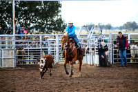 CoonambleRodeoCampdraftSat_0094