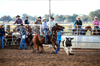 CoonambleRodeoCampdraftSat_0106