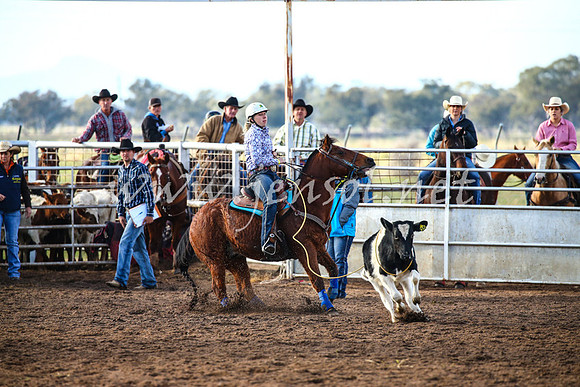 CoonambleRodeoCampdraftSat_0106