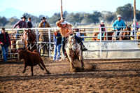 CoonambleRodeoCampdraftSat_0127