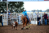 CoonambleRodeoCampdraftSat_0092