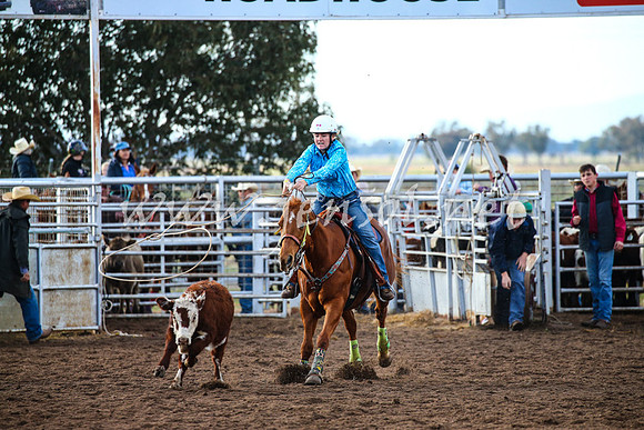 CoonambleRodeoCampdraftSat_0092
