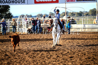 CoonambleRodeoCampdraftSat_0135