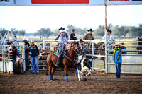 CoonambleRodeoCampdraftSat_0115