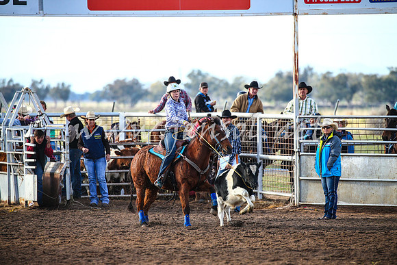 CoonambleRodeoCampdraftSat_0115