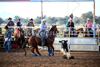 CoonambleRodeoCampdraftSat_0111