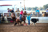 CoonambleRodeoCampdraftSat_0097