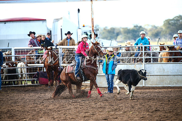 CoonambleRodeoCampdraftSat_0097