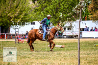 BOB2019_1044
