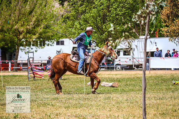 BOB2019_1044