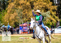 BOB2019_1270