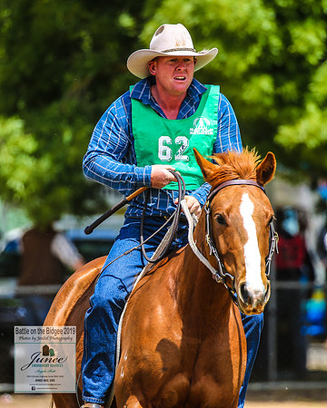 BOTB2019_6259