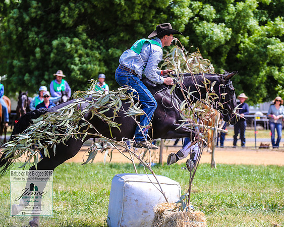 BOTB2019_6249