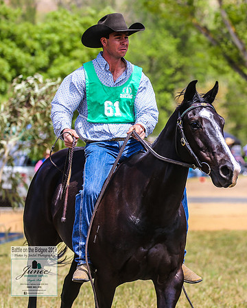 BOTB2019_6241