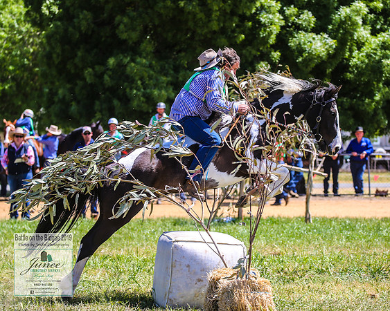 BOTB2019_6315