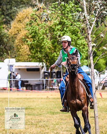 BOB2019_1584