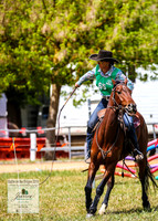 BOB2019_1207