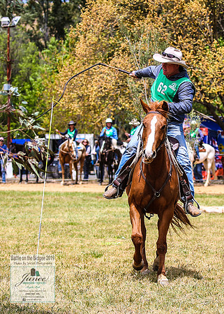 BOB2019_1033