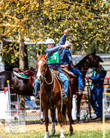 BOB2019_1341