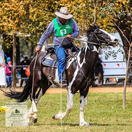 BOB2019_1078