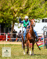 BOB2019_1360