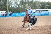 CCCampdraft2016_0061