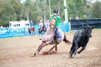 CCCampdraft2016_0049