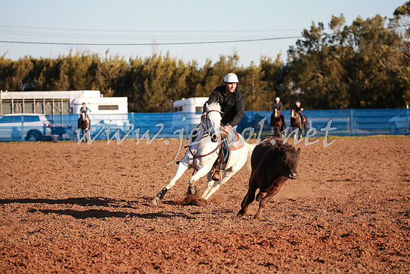 CCCampdraft2016_0743