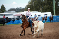 CCCampdraft2016_0136