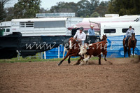 CCCampdraft2016_0100